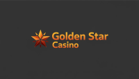 Golden Star Casino